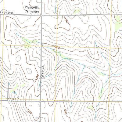Colon, NE (2011, 24000-Scale) Preview 3