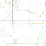 Columbus SW, NE (2011, 24000-Scale) Preview 2