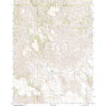 Comstock NW, NE (2011, 24000-Scale) Preview 1