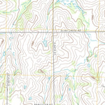 Cortland, NE (2011, 24000-Scale) Preview 3