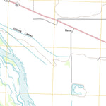 Coumbe Bluff, NE (2011, 24000-Scale) Preview 2