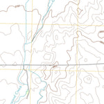 Courthouse Rock, NE (2011, 24000-Scale) Preview 2