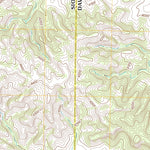Crawford, NE (2011, 24000-Scale) Preview 3