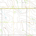 Creighton, NE (2011, 24000-Scale) Preview 2