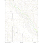 Crescent Lake SE, NE (2011, 24000-Scale) Preview 1