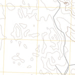 Crescent Lake SE, NE (2011, 24000-Scale) Preview 2