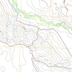 Crescent Lake SE, NE (2011, 24000-Scale) Preview 3