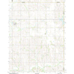 Creston, NE (2011, 24000-Scale) Preview 1