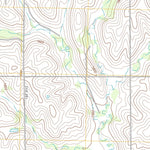 Creston, NE (2011, 24000-Scale) Preview 3