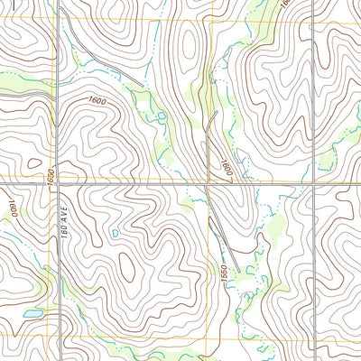 Creston, NE (2011, 24000-Scale) Preview 3
