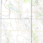 Crete North, NE (2011, 24000-Scale) Preview 2
