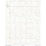 Crofton, NE (2011, 24000-Scale) Preview 1