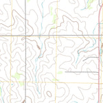 Crofton, NE (2011, 24000-Scale) Preview 2