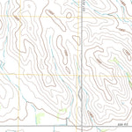 Crofton, NE (2011, 24000-Scale) Preview 3