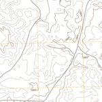 Crookston West, NE-SD (2011, 24000-Scale) Preview 3