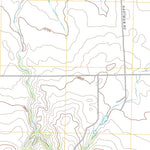 Crow Butte, NE (2011, 24000-Scale) Preview 2