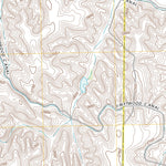 Culbertson, NE (2011, 24000-Scale) Preview 3
