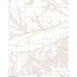 Culbertson NW, NE (2011, 24000-Scale) Preview 1