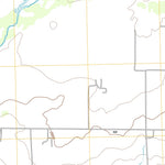 Culbertson NW, NE (2011, 24000-Scale) Preview 2