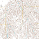 Culbertson NW, NE (2011, 24000-Scale) Preview 3