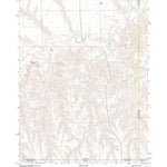 Culbertson SE, NE-KS (2011, 24000-Scale) Preview 1