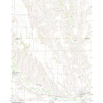Curtis, NE (2011, 24000-Scale) Preview 1