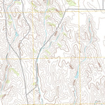 Curtis, NE (2011, 24000-Scale) Preview 3