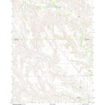 Curtis NW, NE (2011, 24000-Scale) Preview 1