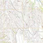 Curtis NW, NE (2011, 24000-Scale) Preview 3