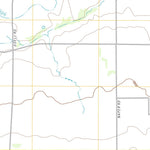 Dannebrog, NE (2011, 24000-Scale) Preview 2