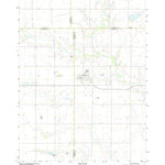 Davenport, NE (2011, 24000-Scale) Preview 1