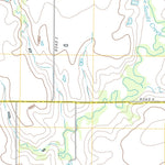 Davenport, NE (2011, 24000-Scale) Preview 3