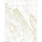 Davenport Table, NE (2011, 24000-Scale) Preview 1