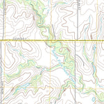 Daykin, NE (2011, 24000-Scale) Preview 3