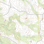 Dead Mans Creek, NE (2011, 24000-Scale) Preview 2