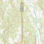 Dead Mans Creek, NE (2011, 24000-Scale) Preview 3