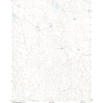 Deer Lake, NE (2011, 24000-Scale) Preview 1