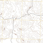Deer Lake, NE (2011, 24000-Scale) Preview 3