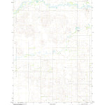 Deloit NW, NE (2011, 24000-Scale) Preview 1