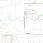 Deloit NW, NE (2011, 24000-Scale) Preview 2