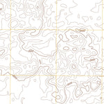 Deloit NW, NE (2011, 24000-Scale) Preview 3