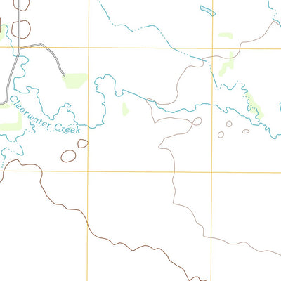 Deloit SW, NE (2011, 24000-Scale) Preview 2