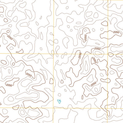 Deloit SW, NE (2011, 24000-Scale) Preview 3