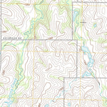 Denton, NE (2011, 24000-Scale) Preview 3