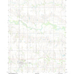 Deshler, NE (2011, 24000-Scale) Preview 1
