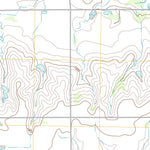 Deshler, NE (2011, 24000-Scale) Preview 2