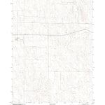 Dickens, NE (2011, 24000-Scale) Preview 1