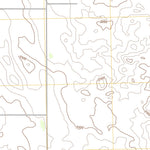 Dickens, NE (2011, 24000-Scale) Preview 2