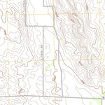 Dickens, NE (2011, 24000-Scale) Preview 3