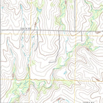 Diller, NE-KS (2011, 24000-Scale) Preview 3